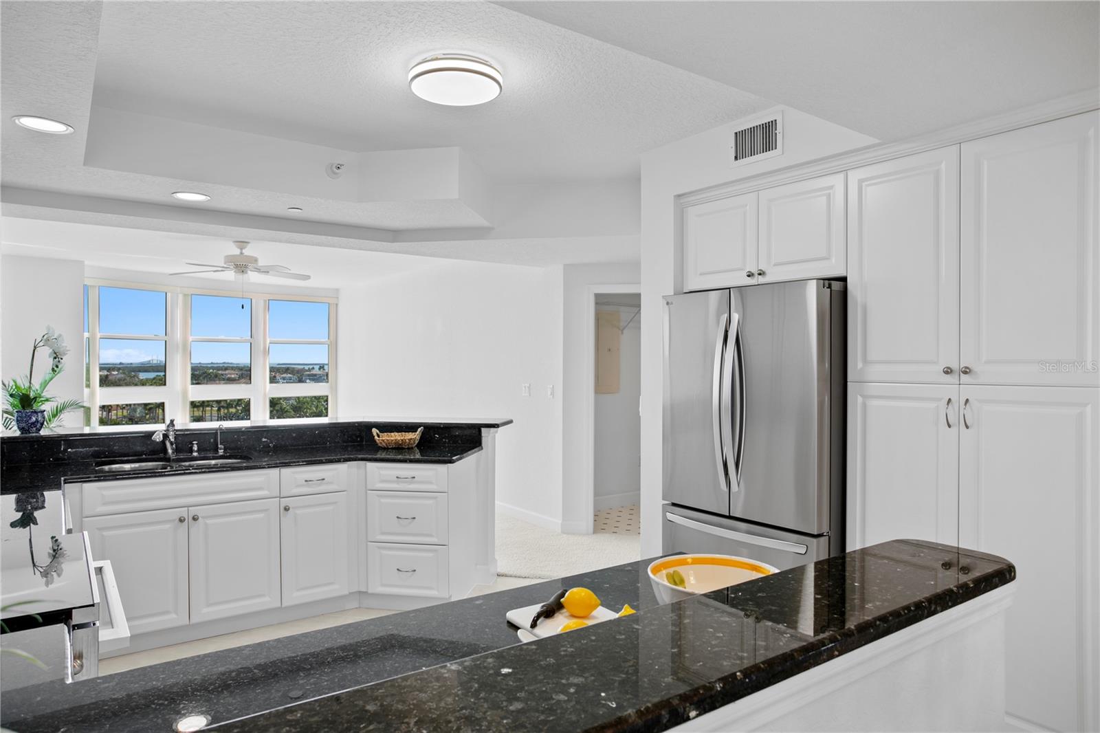 Image 20 of 66 For 4971 Bacopa Lane S 703