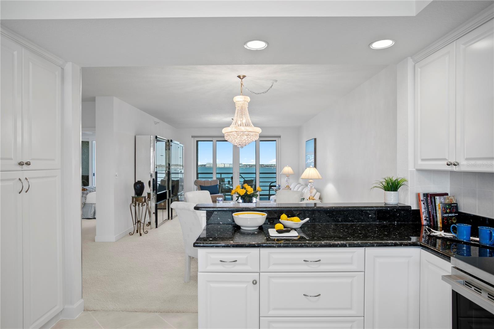 Image 22 of 66 For 4971 Bacopa Lane S 703