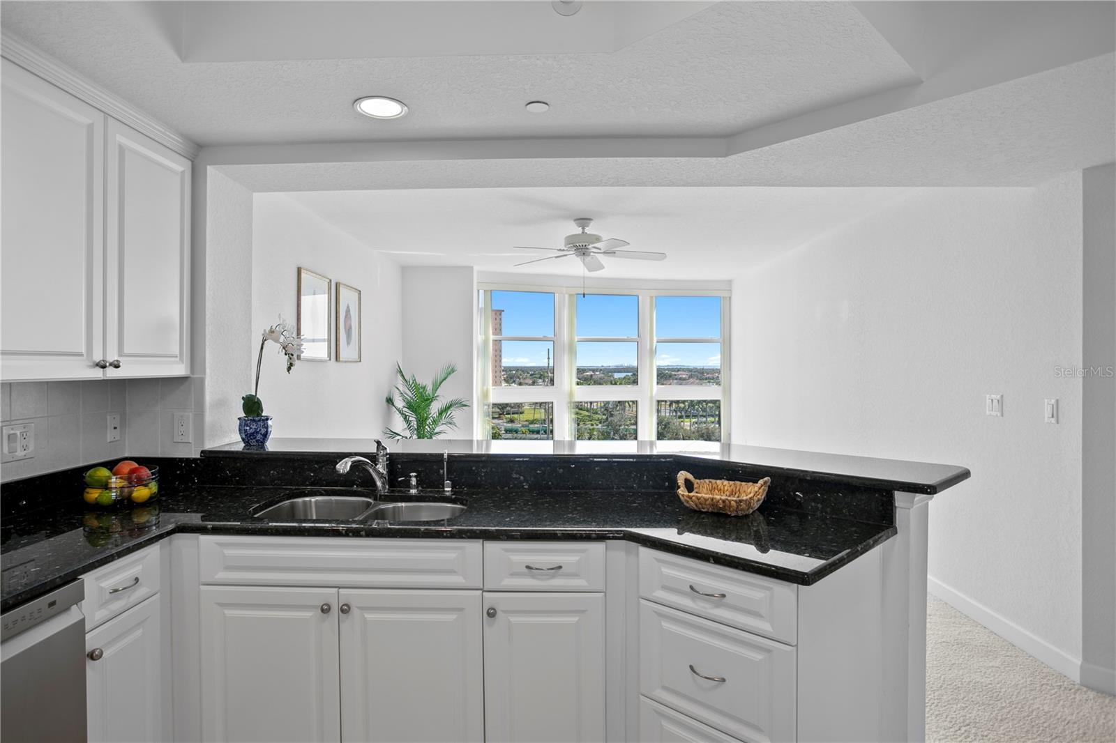 Image 23 of 66 For 4971 Bacopa Lane S 703