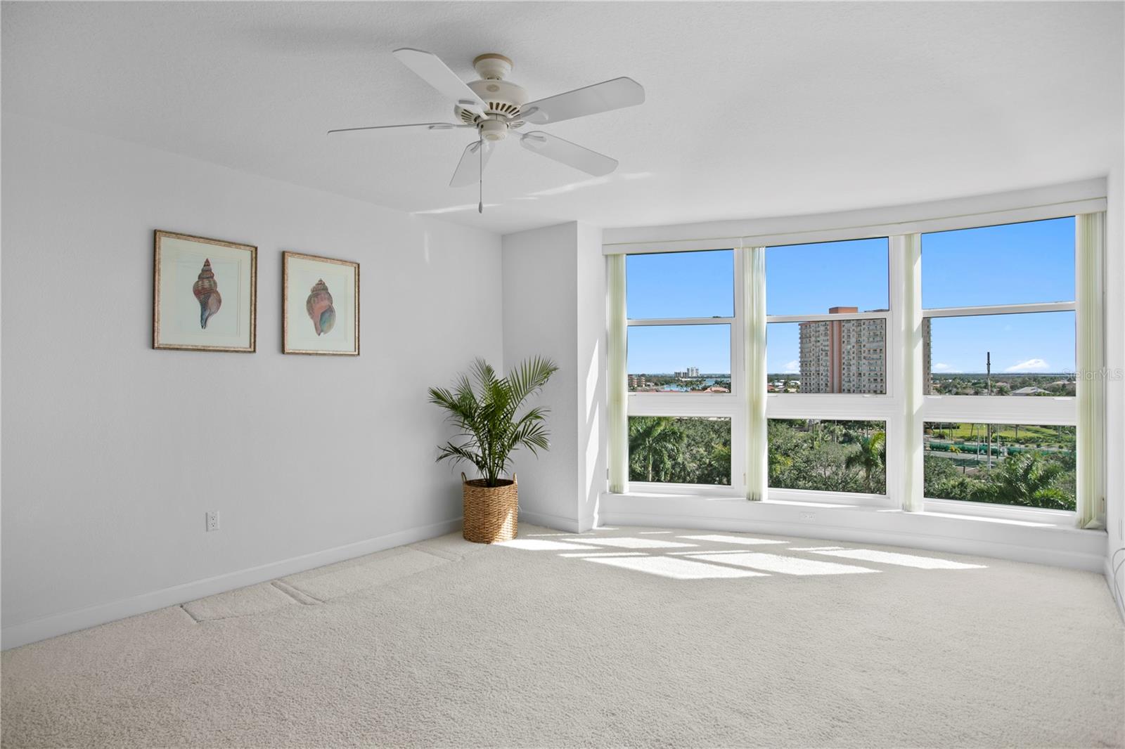 Image 24 of 66 For 4971 Bacopa Lane S 703