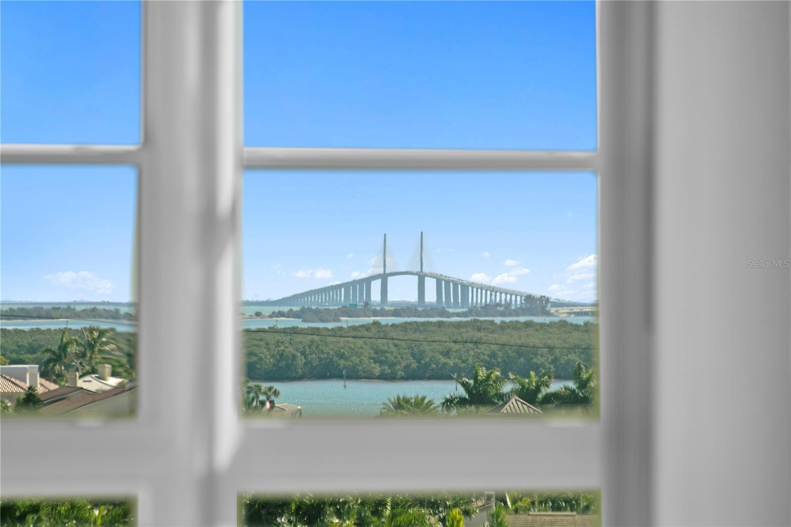 Image 25 of 66 For 4971 Bacopa Lane S 703