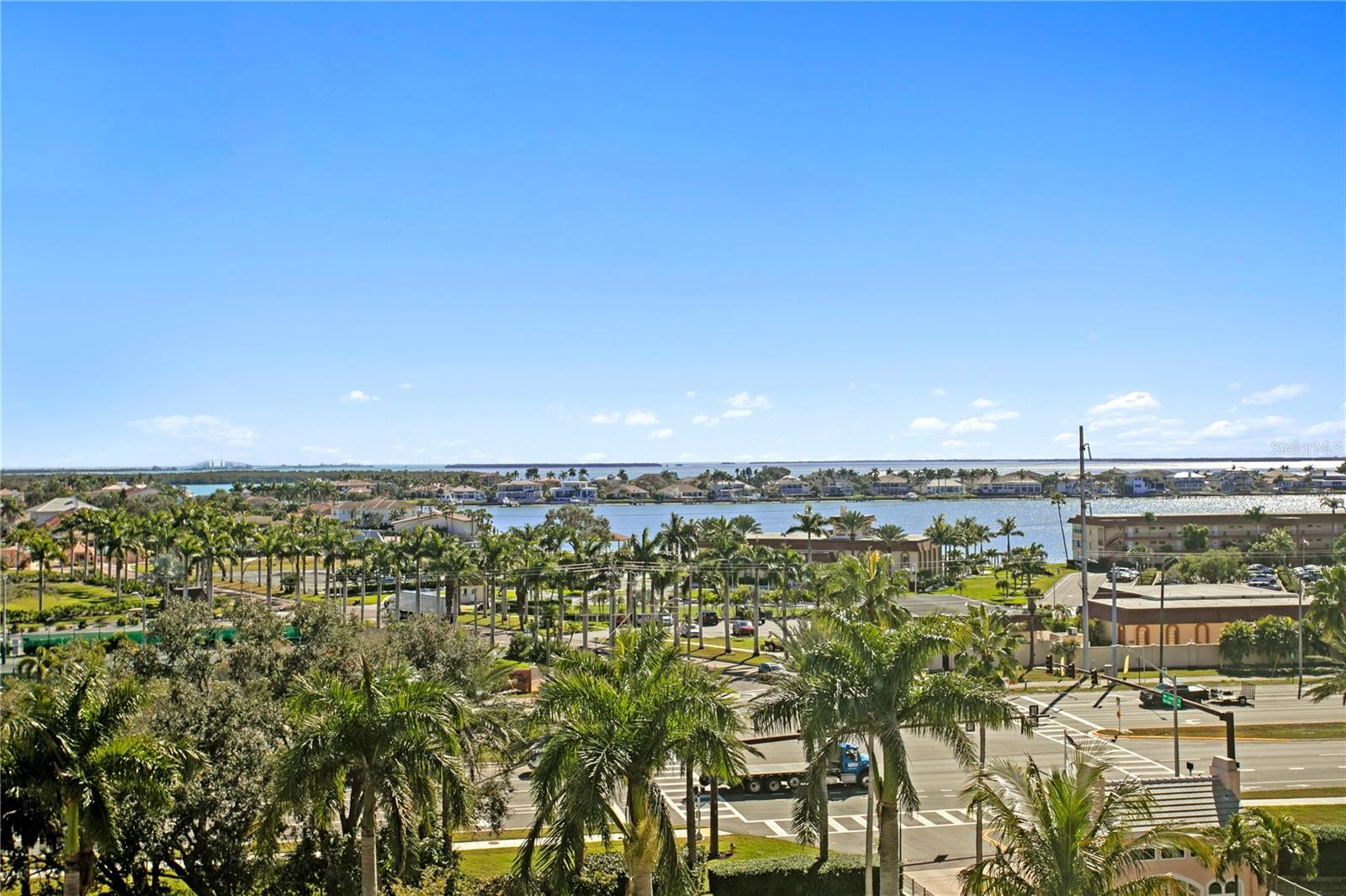 Image 26 of 66 For 4971 Bacopa Lane S 703