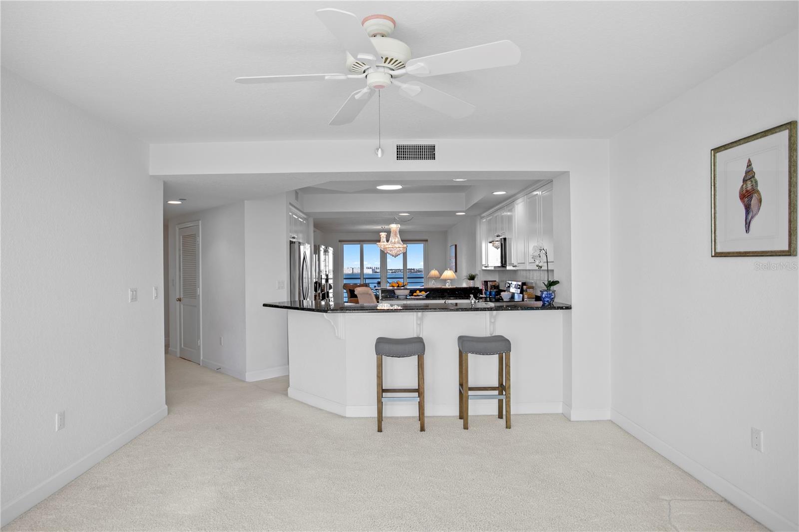 Image 27 of 66 For 4971 Bacopa Lane S 703