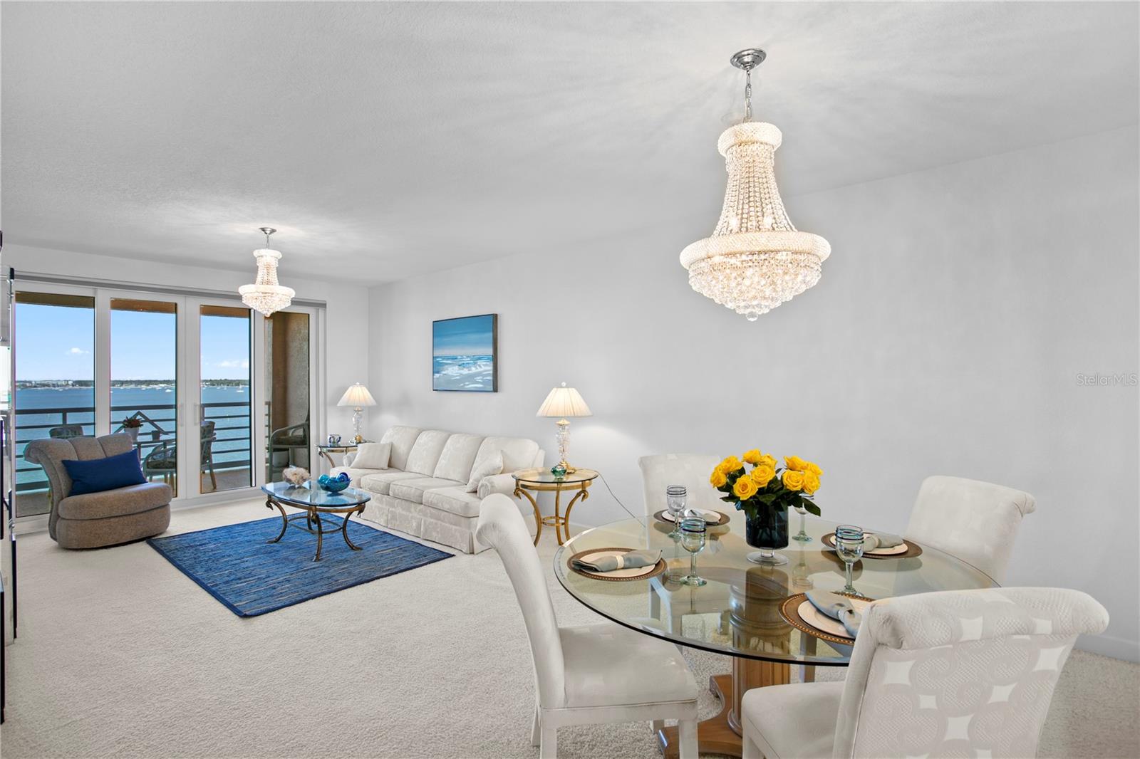 Image 3 of 66 For 4971 Bacopa Lane S 703