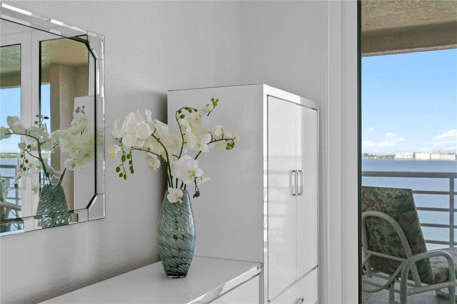 Image 31 of 66 For 4971 Bacopa Lane S 703