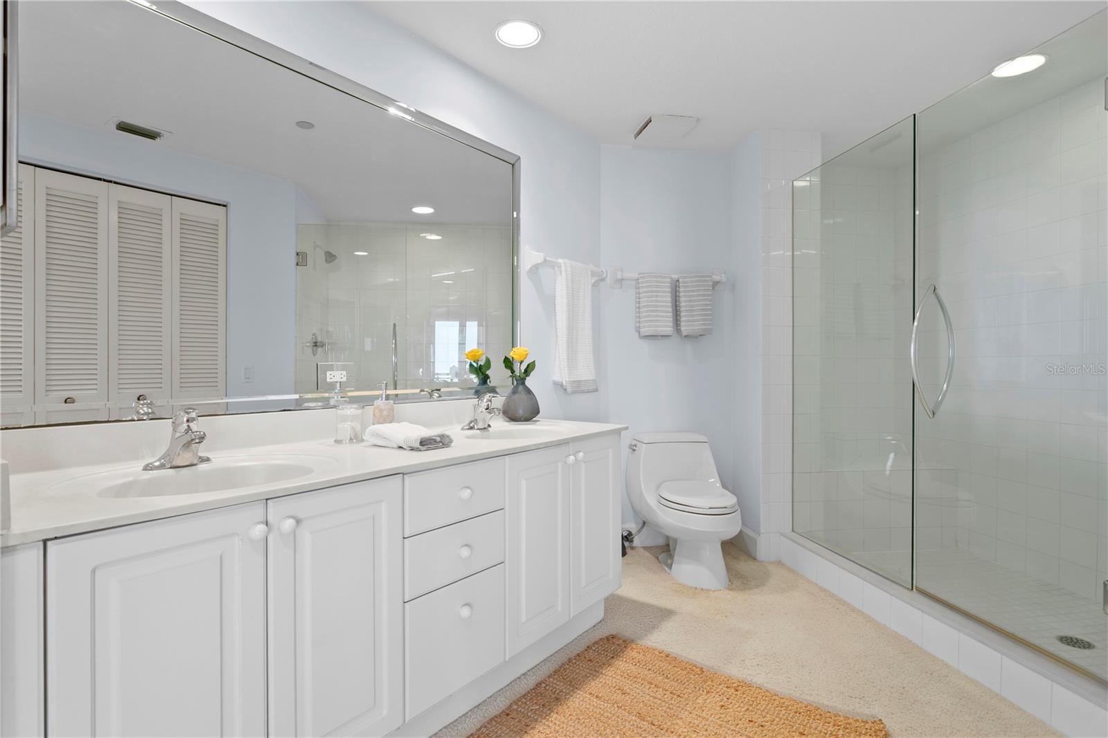 Image 32 of 66 For 4971 Bacopa Lane S 703