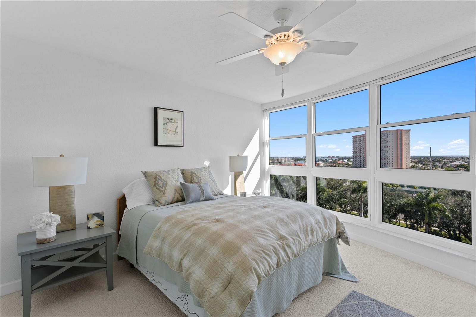 Image 33 of 66 For 4971 Bacopa Lane S 703