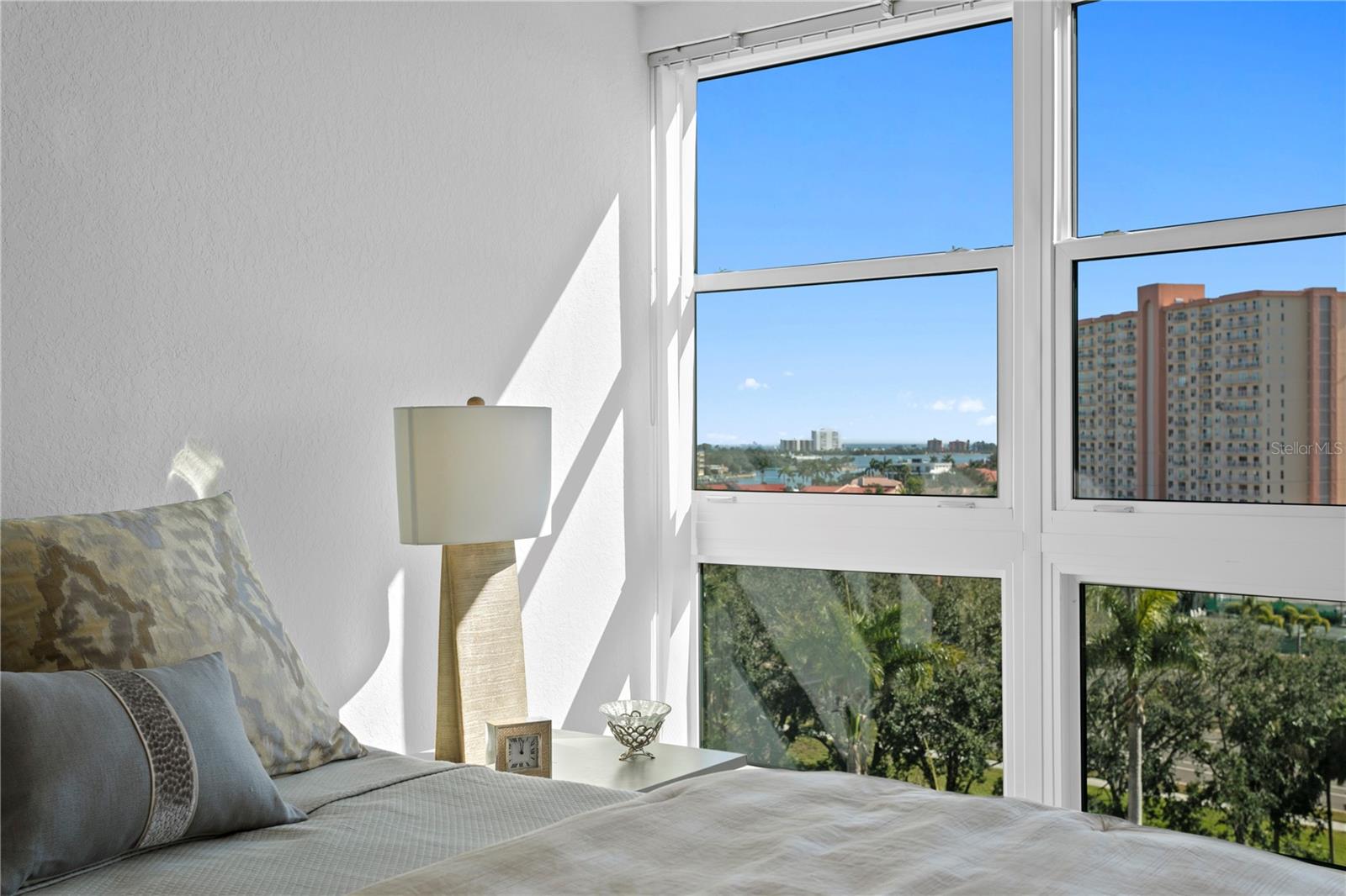 Image 34 of 66 For 4971 Bacopa Lane S 703