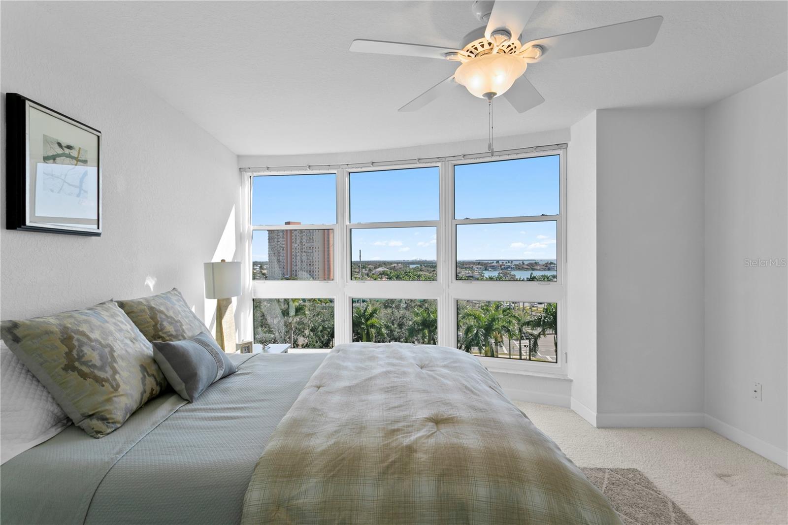 Image 35 of 66 For 4971 Bacopa Lane S 703