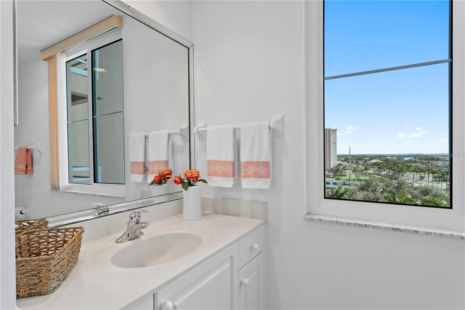 Image 36 of 66 For 4971 Bacopa Lane S 703