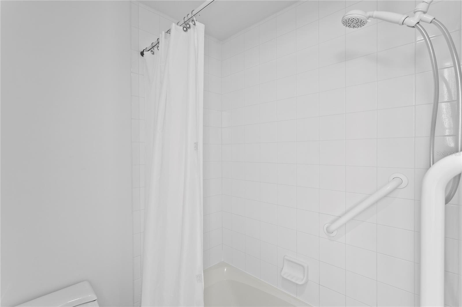 Image 37 of 66 For 4971 Bacopa Lane S 703