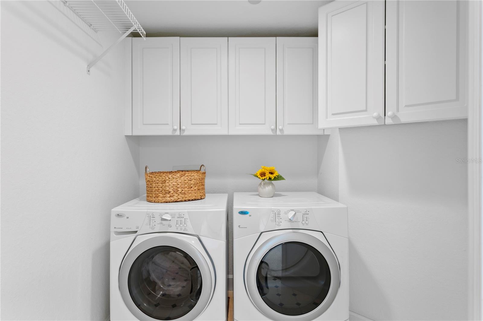 Image 38 of 66 For 4971 Bacopa Lane S 703