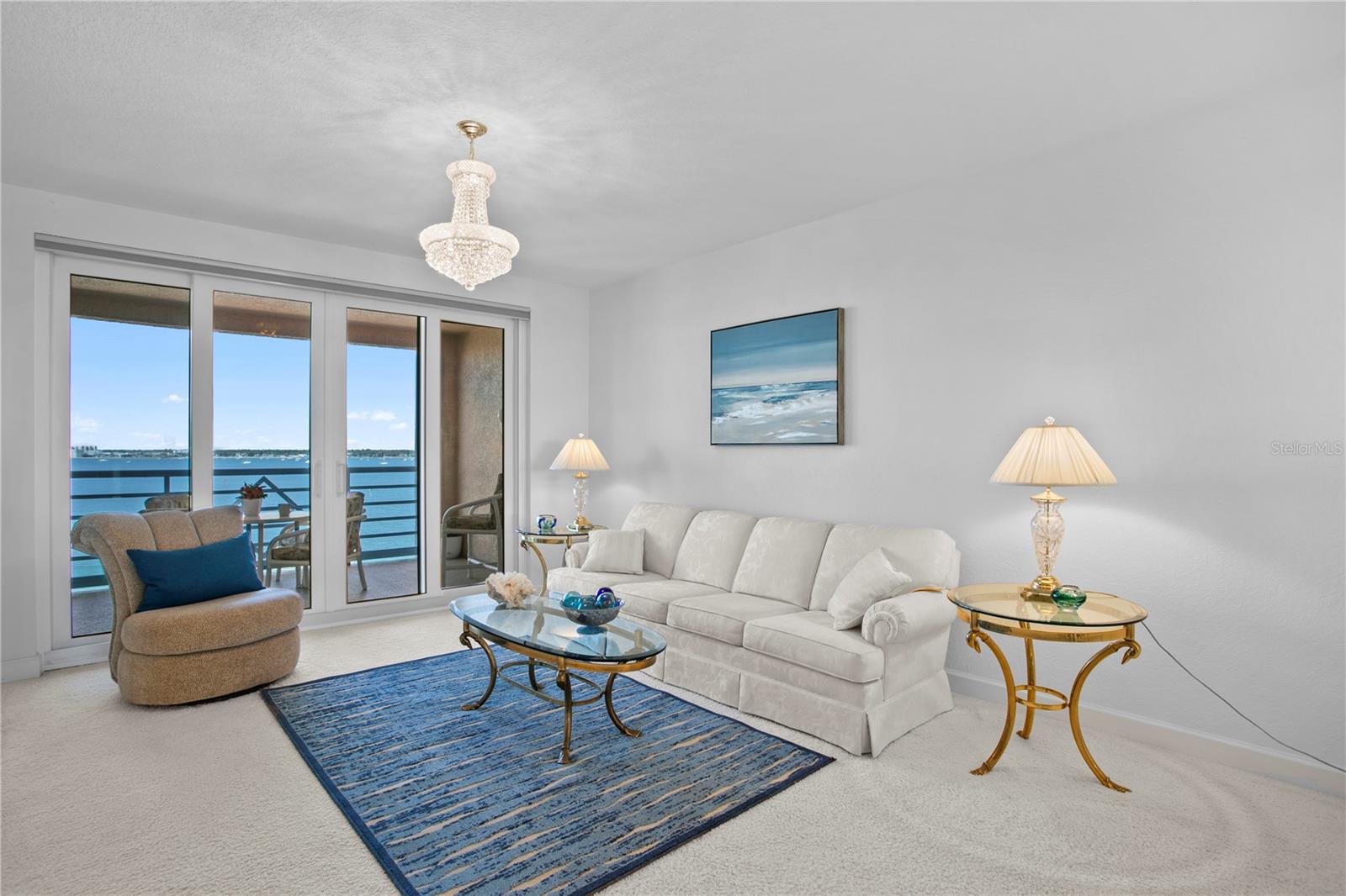 Image 4 of 66 For 4971 Bacopa Lane S 703