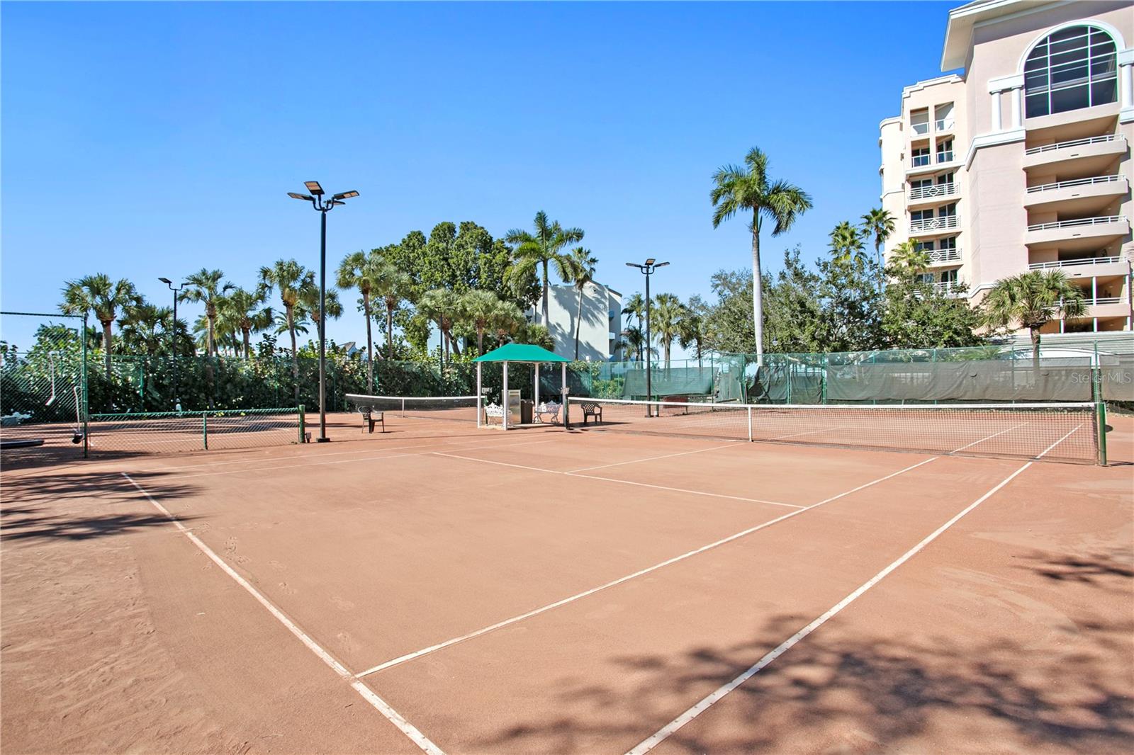 Image 41 of 66 For 4971 Bacopa Lane S 703