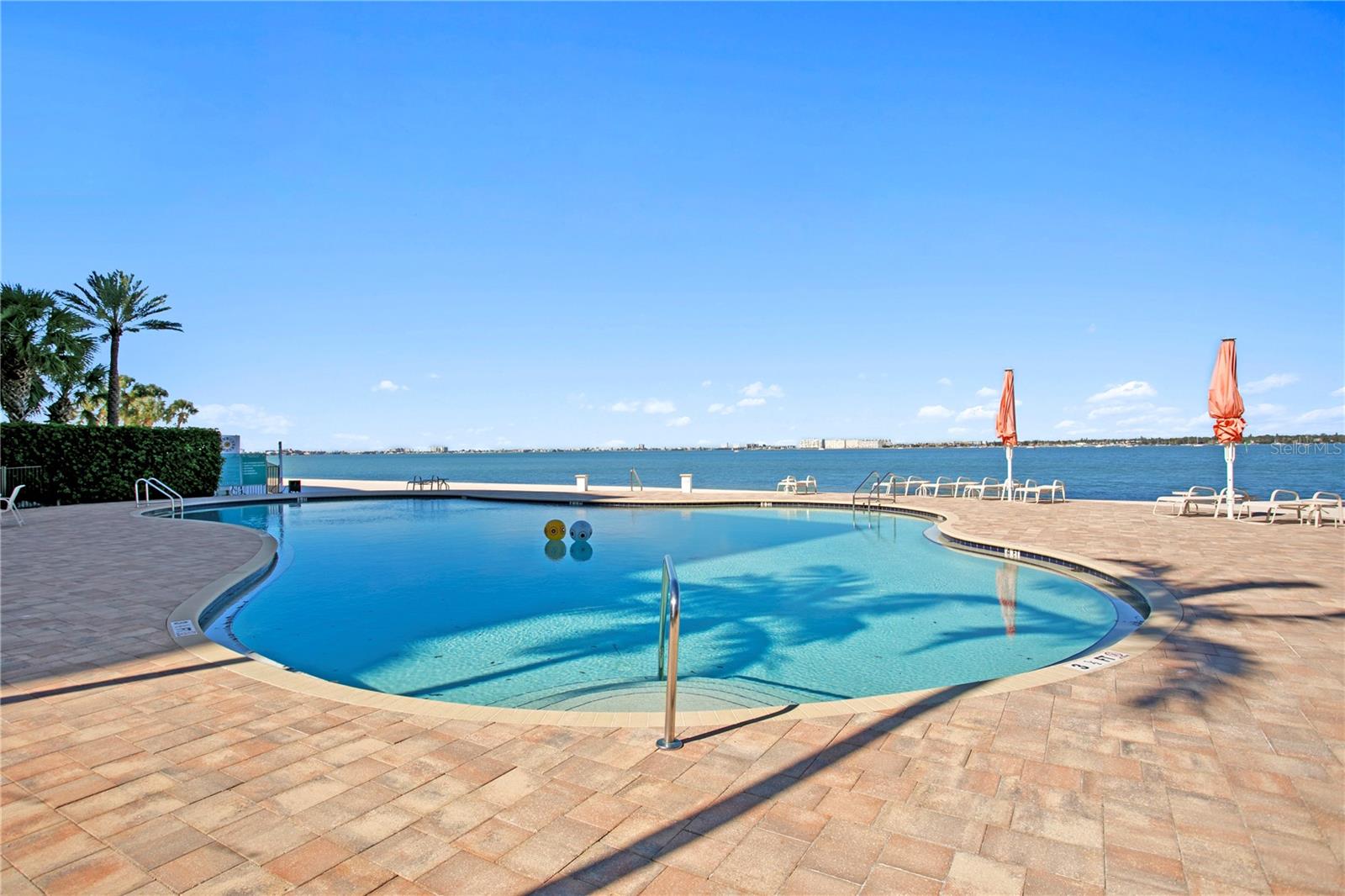 Image 45 of 66 For 4971 Bacopa Lane S 703