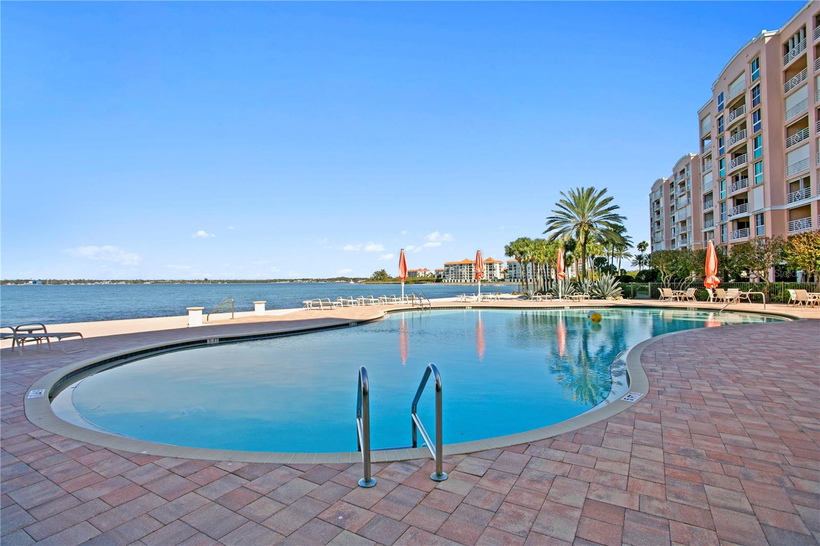 Image 46 of 66 For 4971 Bacopa Lane S 703