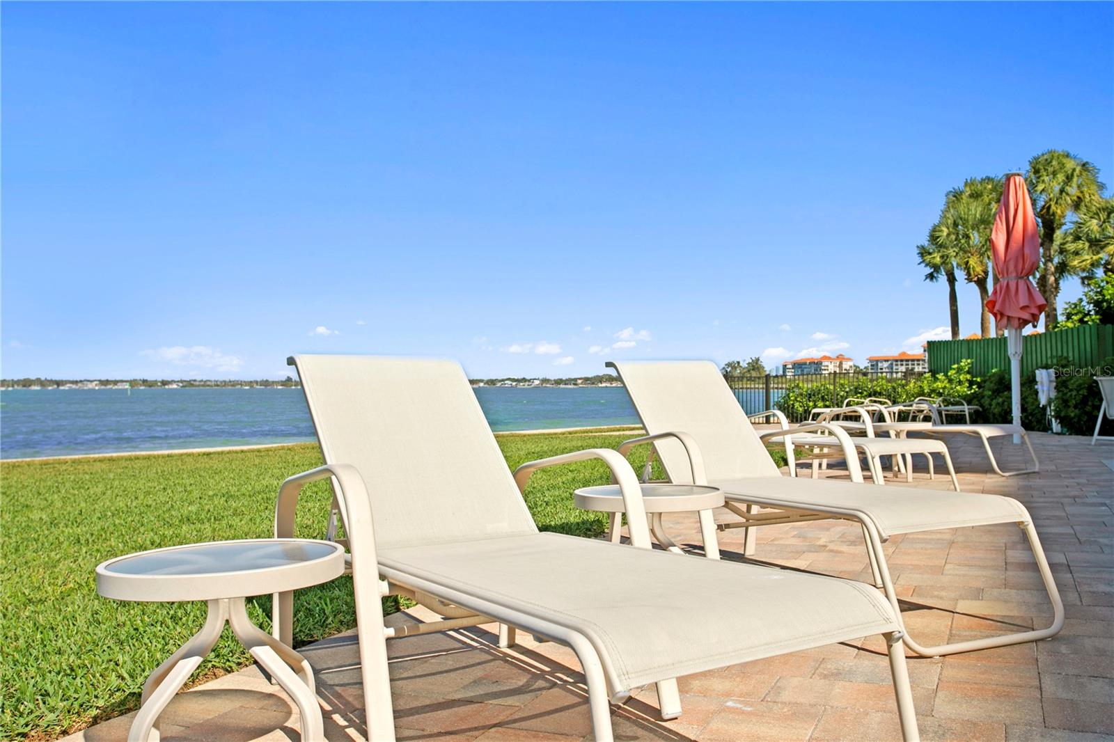 Image 47 of 66 For 4971 Bacopa Lane S 703