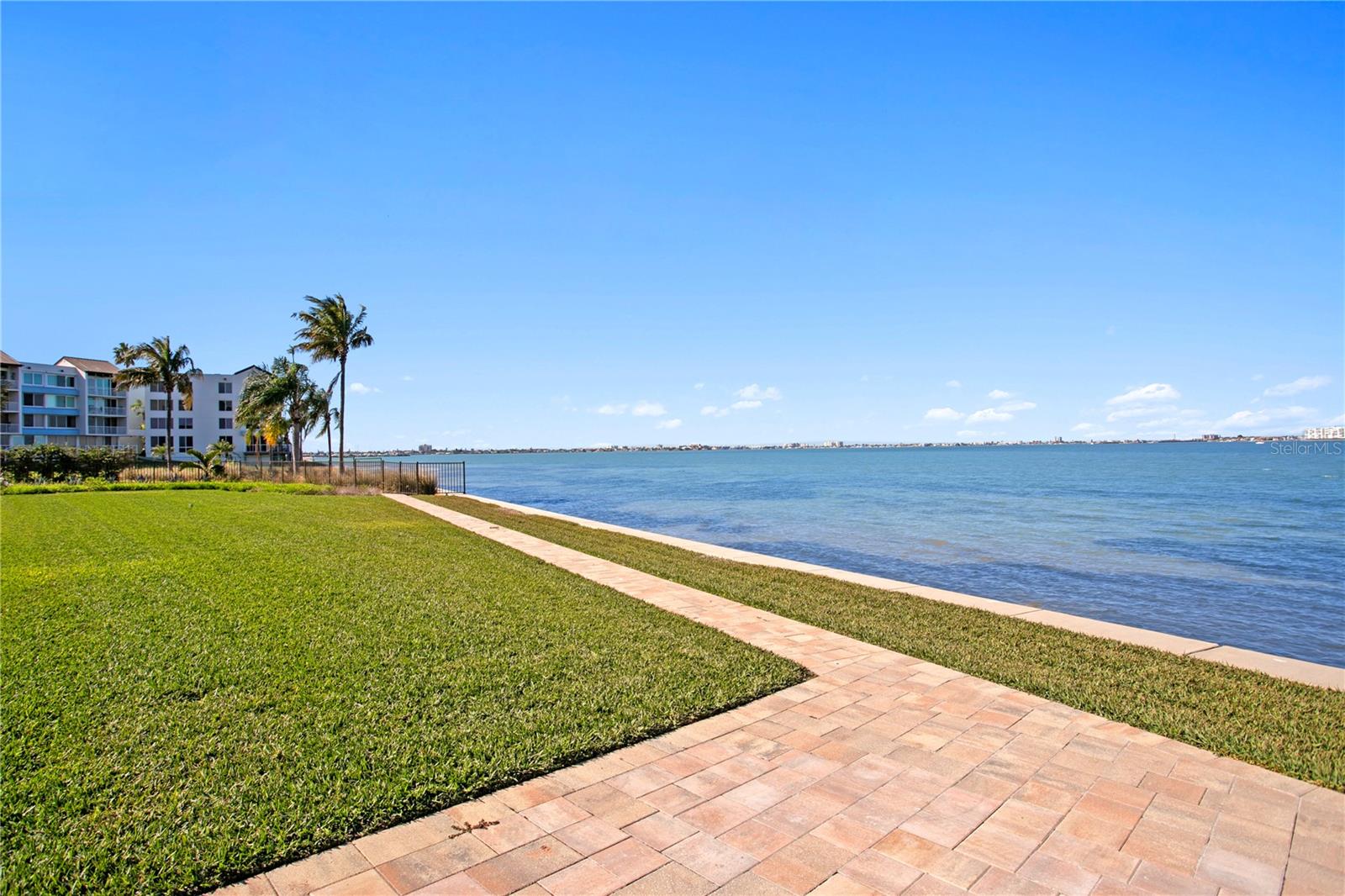 Image 48 of 66 For 4971 Bacopa Lane S 703