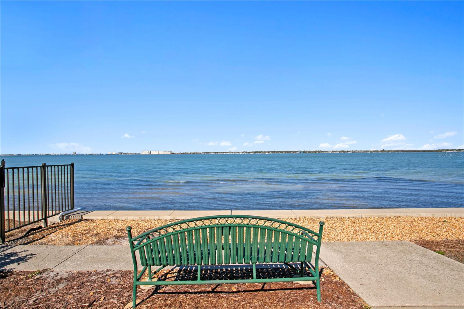 Image 49 of 66 For 4971 Bacopa Lane S 703