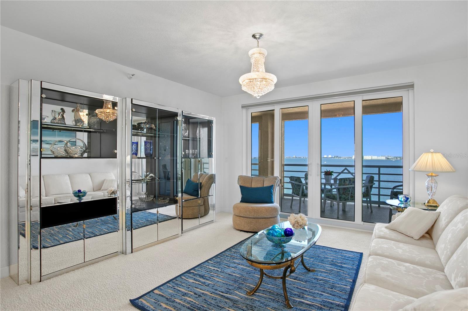 Image 5 of 66 For 4971 Bacopa Lane S 703