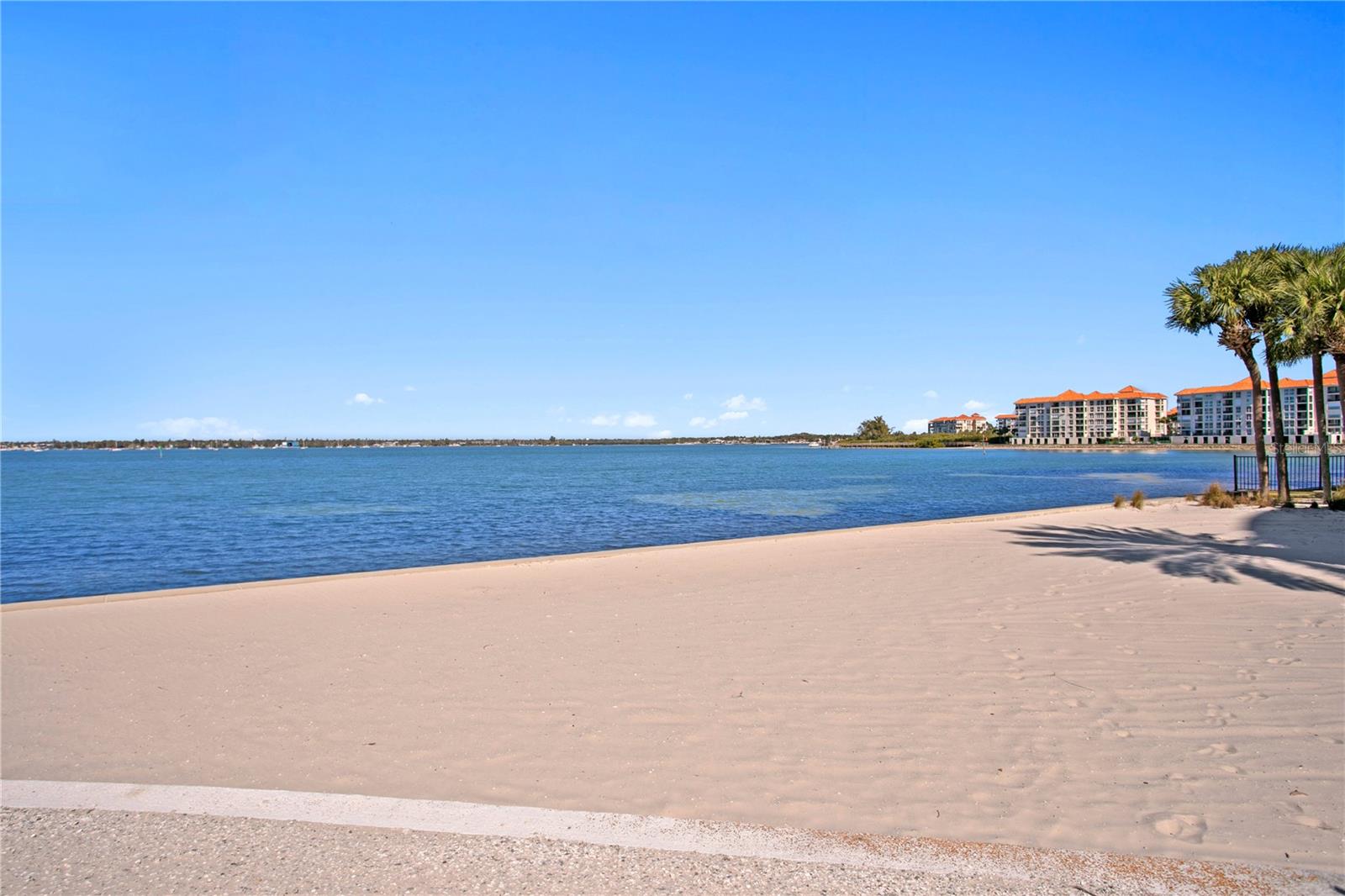 Image 50 of 66 For 4971 Bacopa Lane S 703