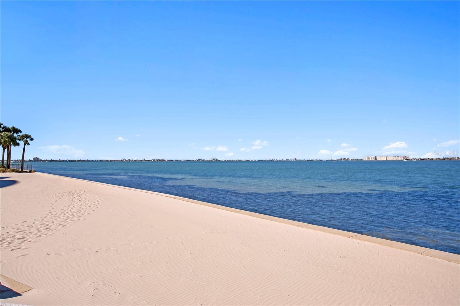 Image 51 of 66 For 4971 Bacopa Lane S 703