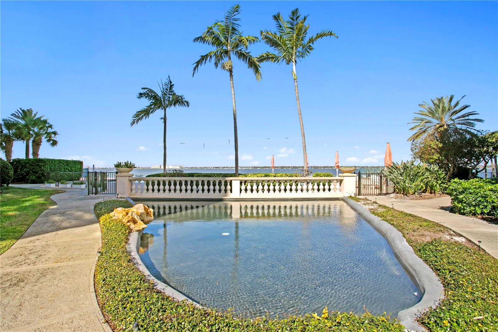 Image 53 of 66 For 4971 Bacopa Lane S 703