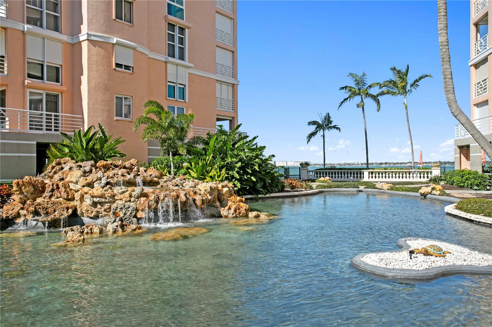 Image 54 of 66 For 4971 Bacopa Lane S 703