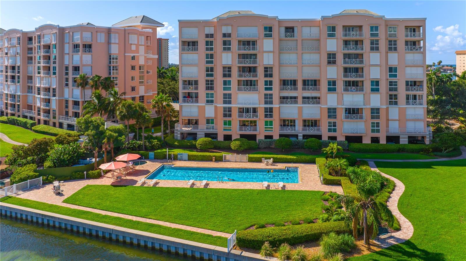 Image 55 of 66 For 4971 Bacopa Lane S 703