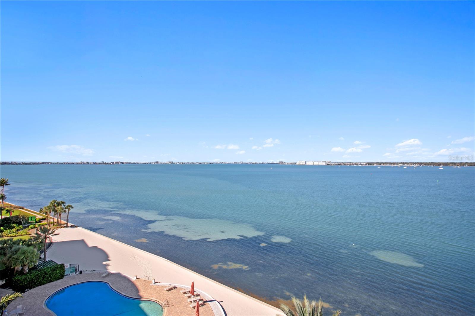 Image 57 of 66 For 4971 Bacopa Lane S 703