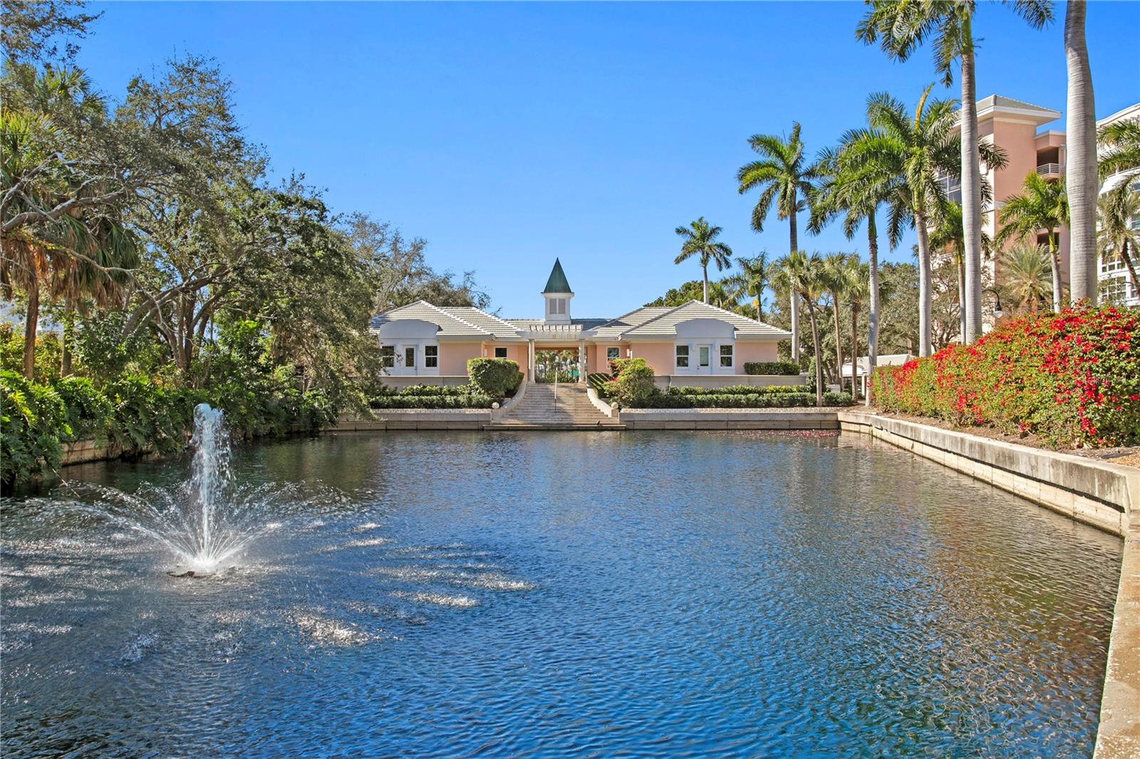 Image 58 of 66 For 4971 Bacopa Lane S 703