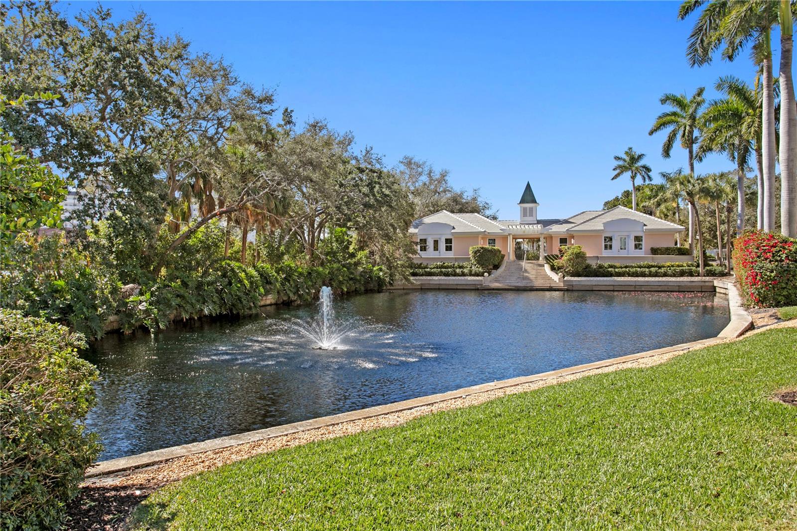 Image 59 of 66 For 4971 Bacopa Lane S 703