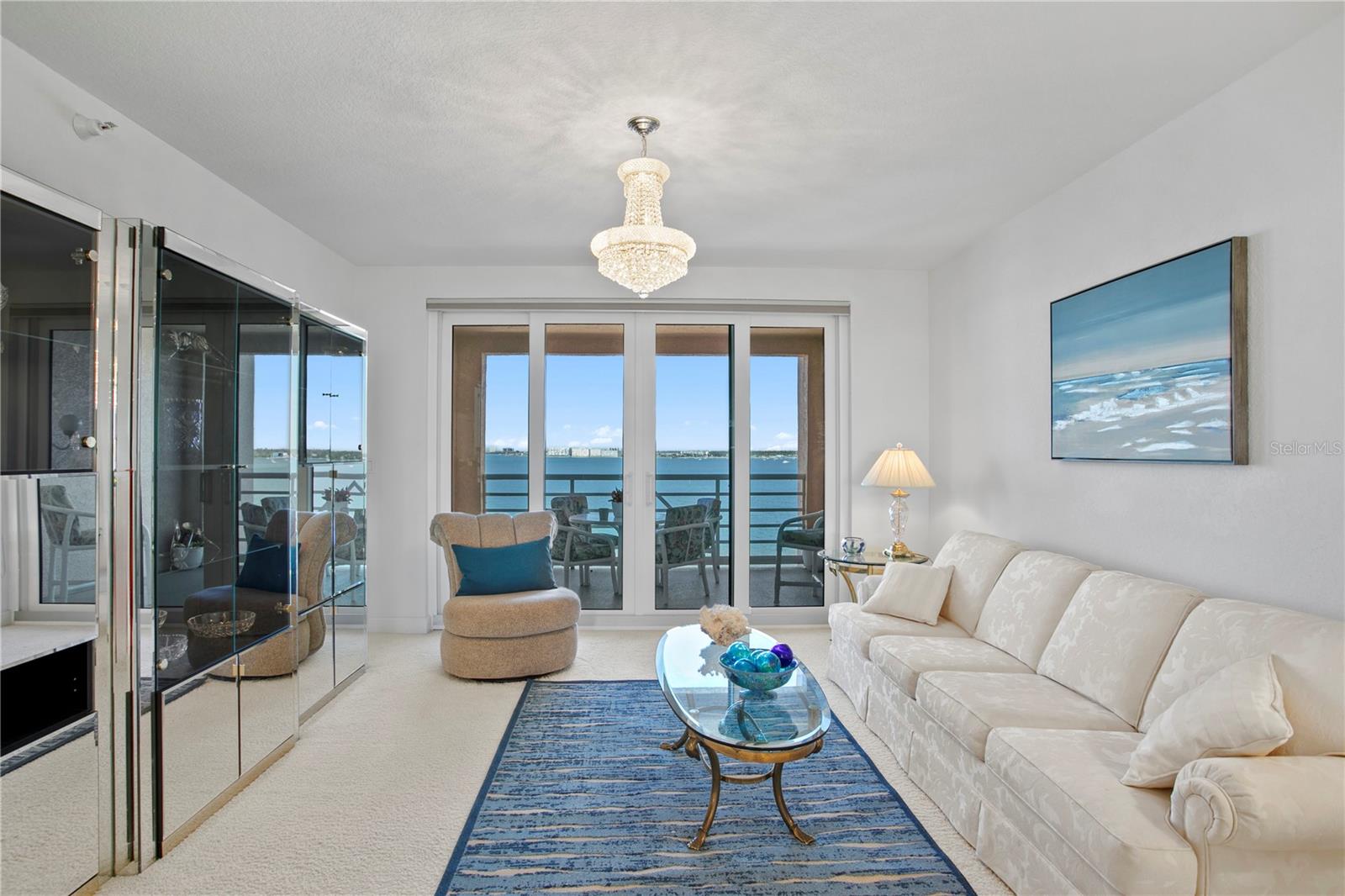 Image 6 of 66 For 4971 Bacopa Lane S 703