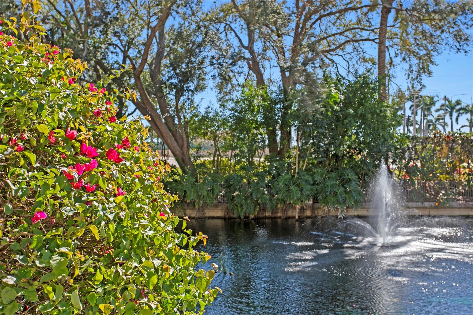 Image 60 of 66 For 4971 Bacopa Lane S 703
