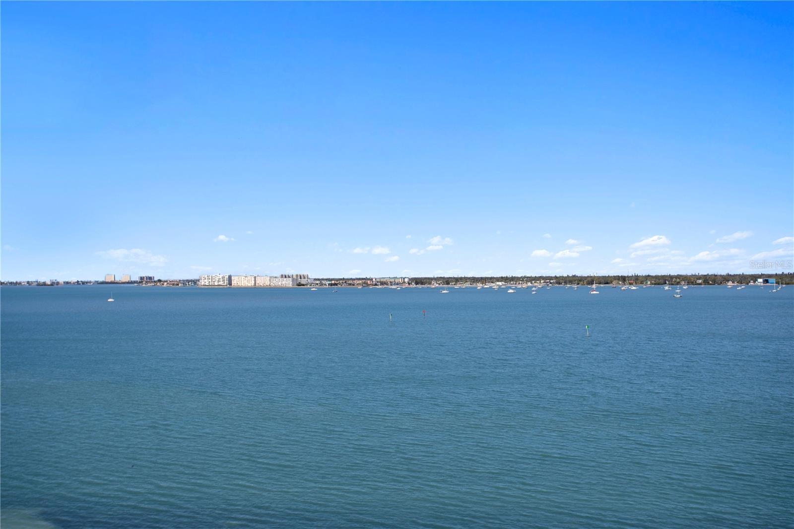 Image 66 of 66 For 4971 Bacopa Lane S 703