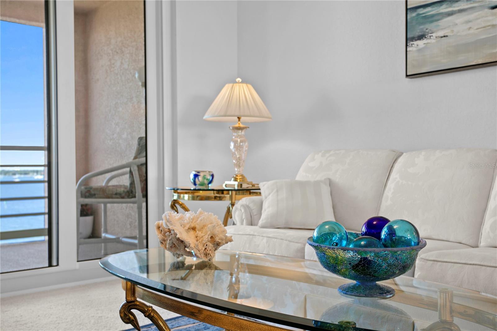 Image 7 of 66 For 4971 Bacopa Lane S 703