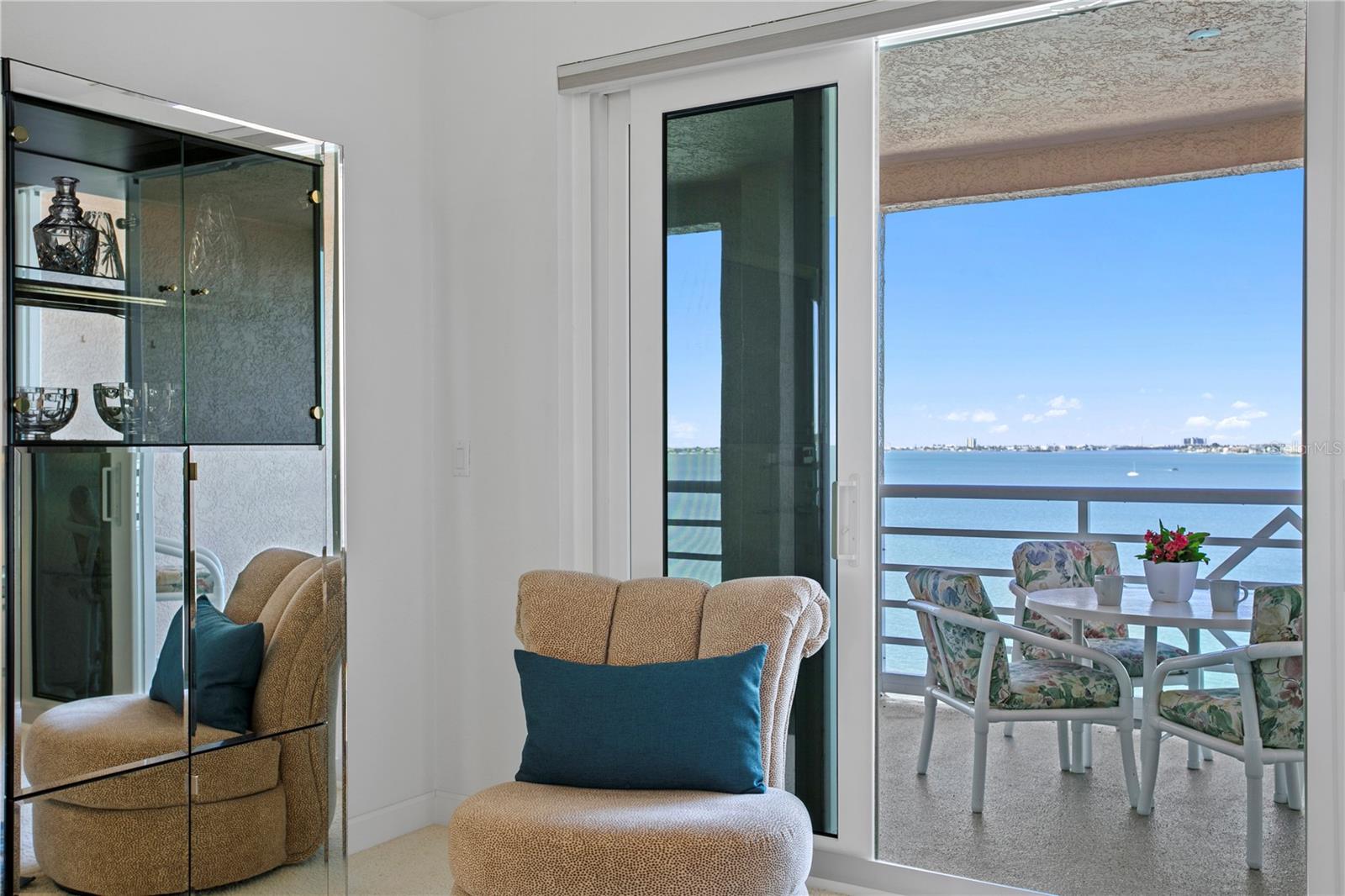 Image 8 of 66 For 4971 Bacopa Lane S 703