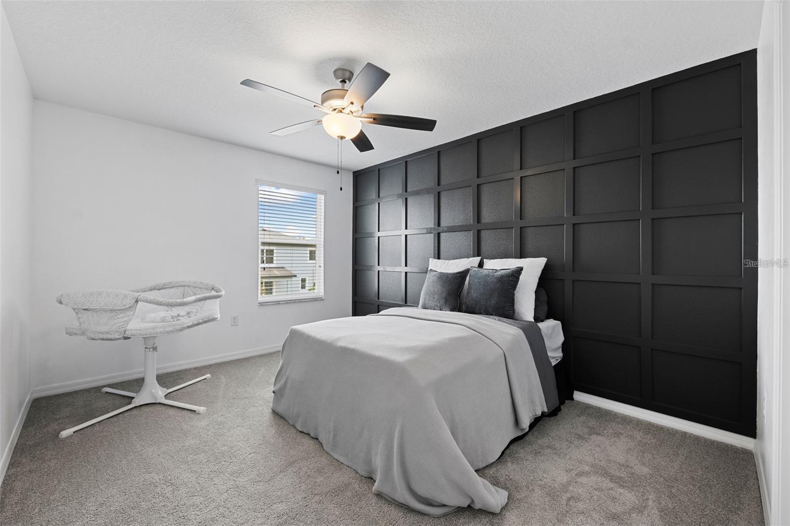 Image 11 of 15 For 33263 Sycamore Leaf Drive