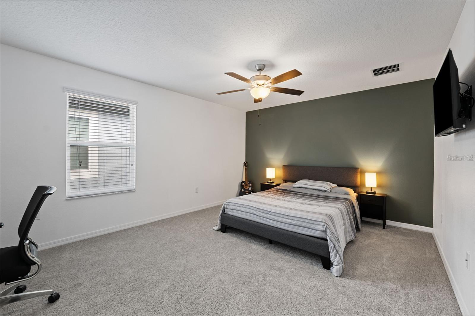 Image 12 of 15 For 33263 Sycamore Leaf Drive