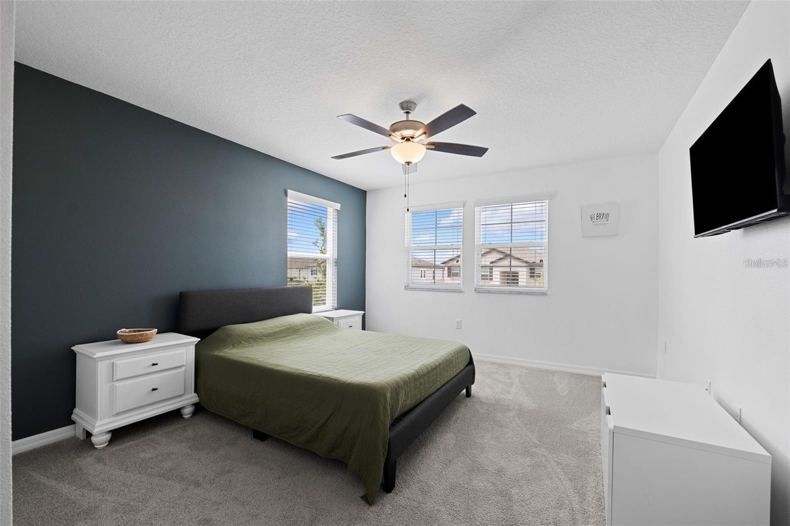 Image 13 of 15 For 33263 Sycamore Leaf Drive