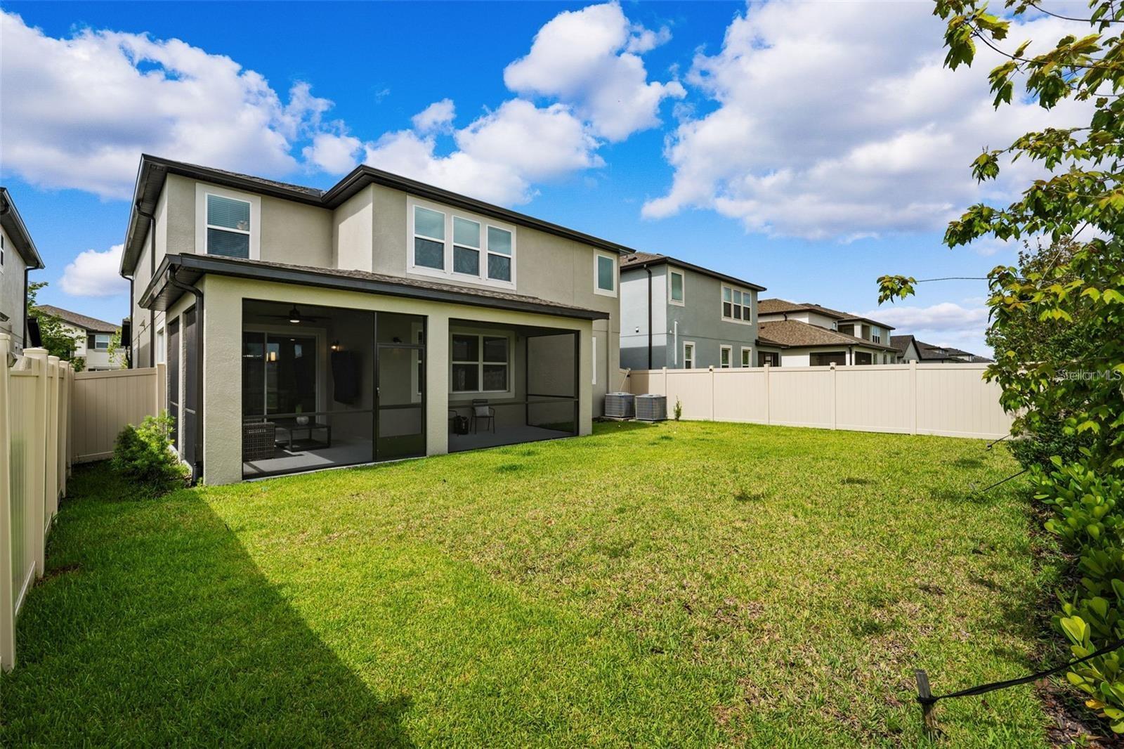 Image 15 of 15 For 33263 Sycamore Leaf Drive