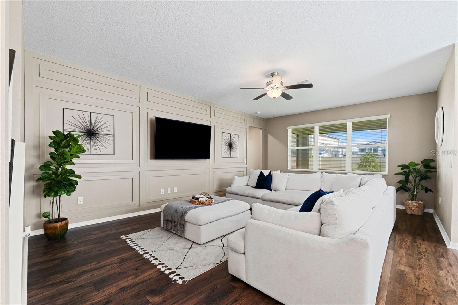 Image 3 of 15 For 33263 Sycamore Leaf Drive