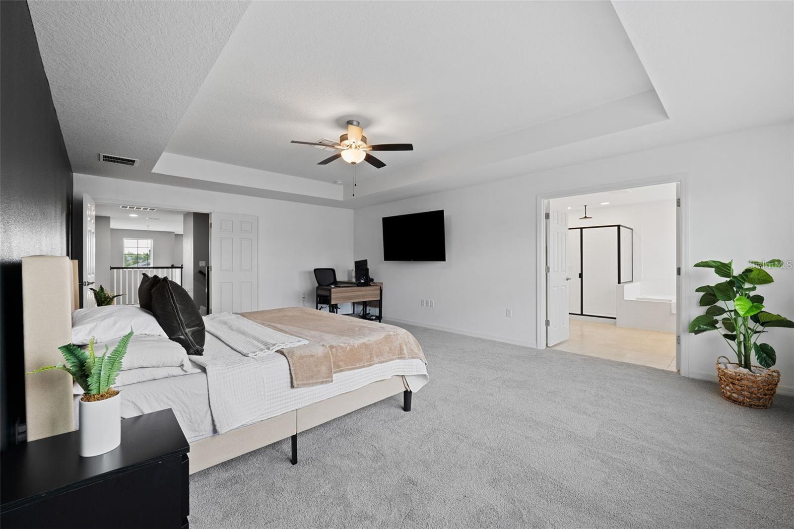 Image 6 of 15 For 33263 Sycamore Leaf Drive