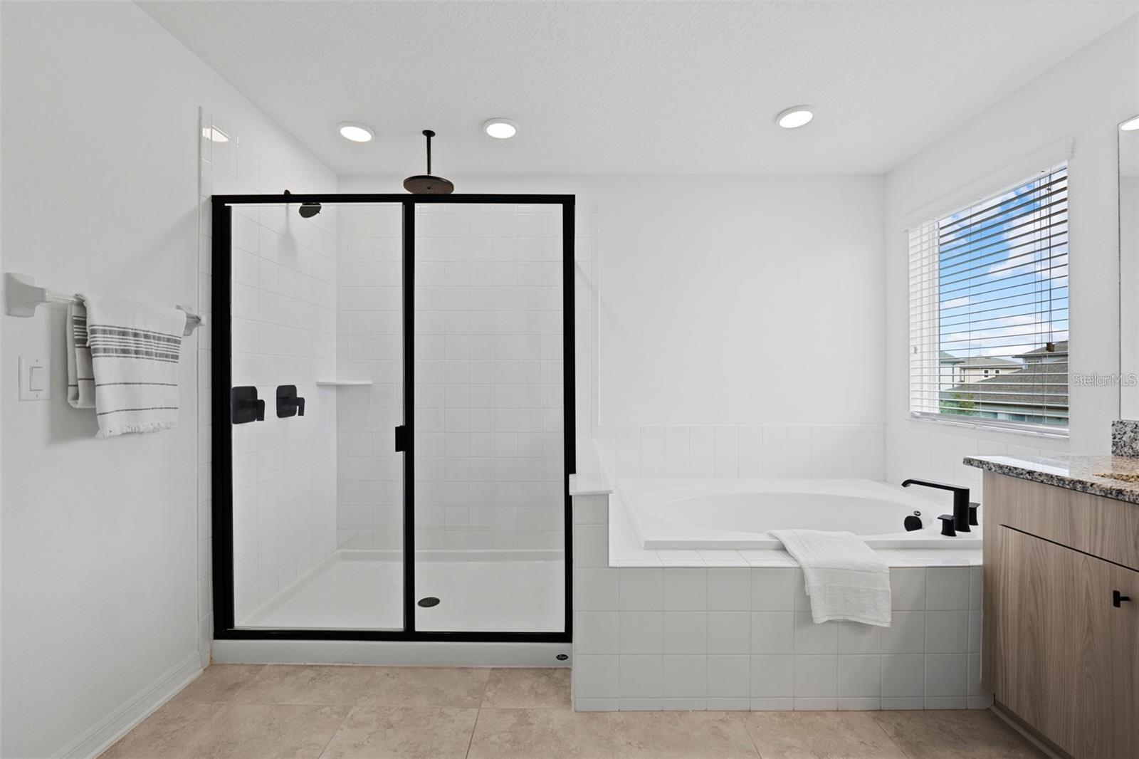 Image 7 of 15 For 33263 Sycamore Leaf Drive