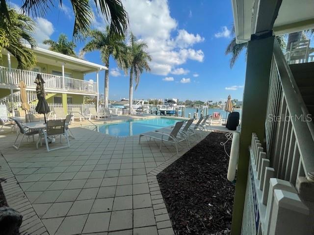 Details for 225 104th Avenue 102, TREASURE ISLAND, FL 33706