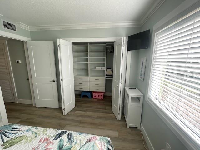 Image 10 of 11 For 225 104th Avenue 102