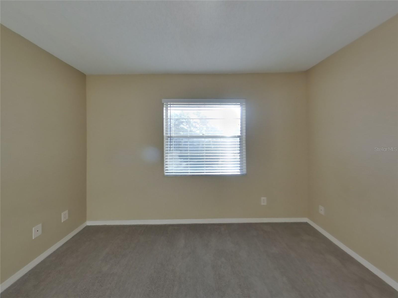 Image 11 of 19 For Address Not Provided