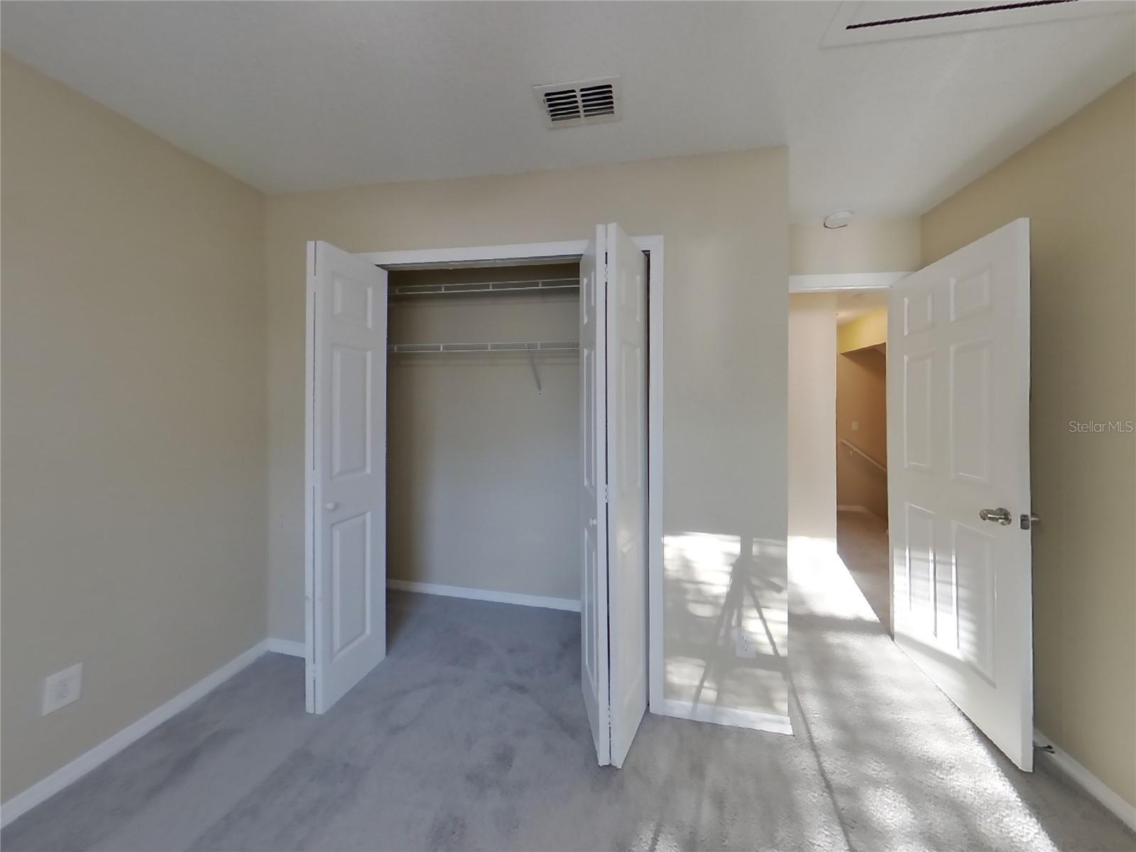 Image 13 of 19 For Address Not Provided