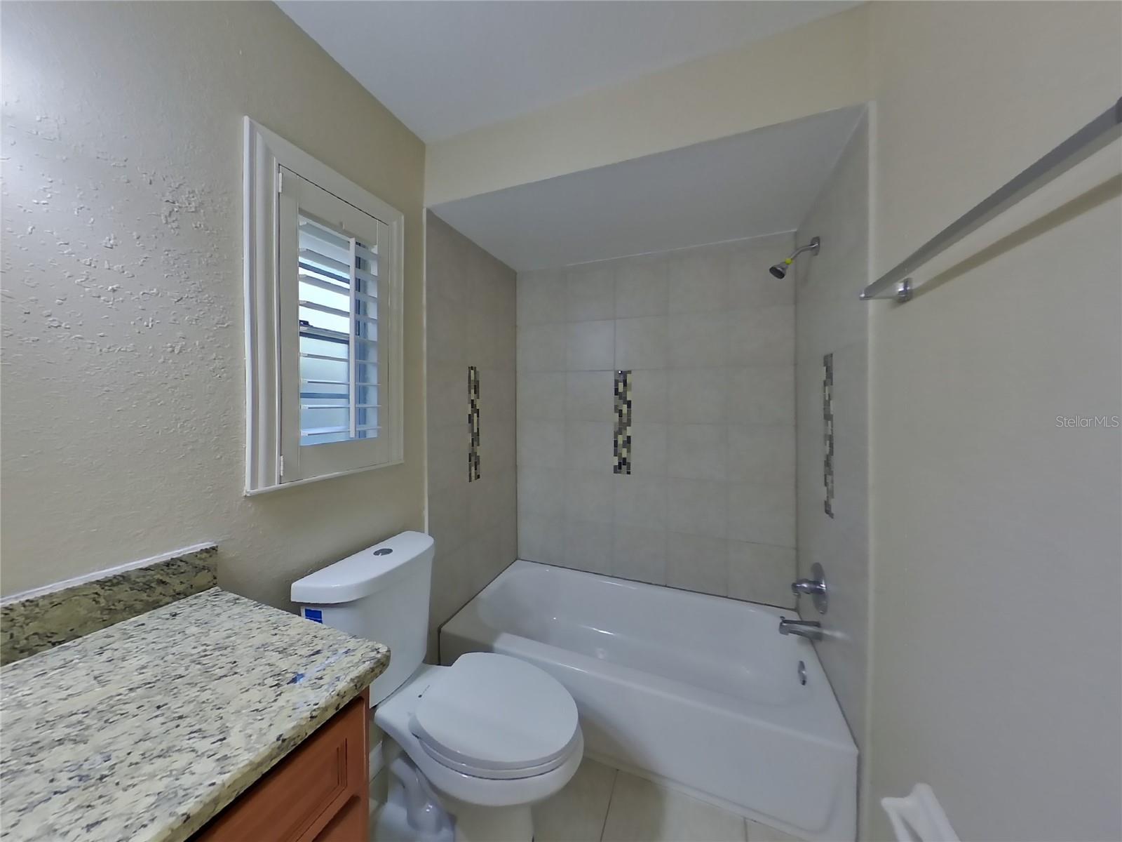 Image 14 of 19 For Address Not Provided