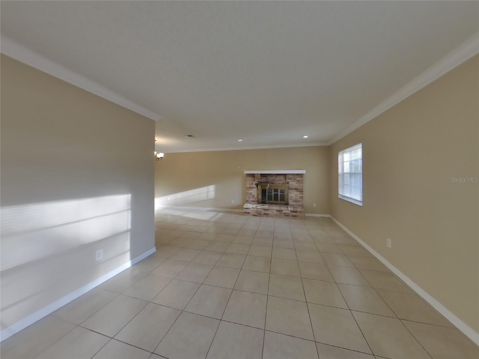 Image 16 of 19 For Address Not Provided